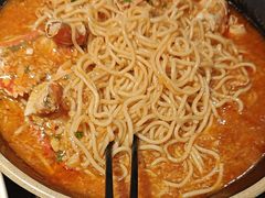 -南海底小海鲜·湘菜(鲁巷吴家湾店)