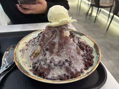 -鲜芋仙(太原街万达店)