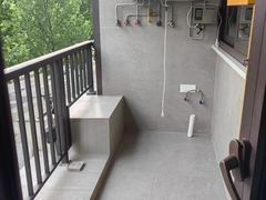 -重庆轻喜到家家政保洁