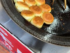 -葑门横街