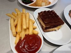 -宜家家居(哈尔滨商场店)