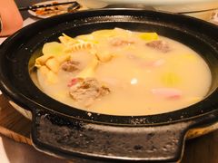 -玉玲珑(陆家嘴店)