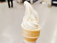 -宜家·瑞典食品屋(四元桥店)