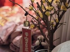 -F.Story 花和故事(新天地店)