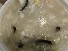 -大荣华酒楼(元朗老店)