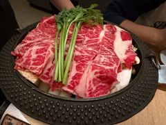 -阿吾罗·月咏精致日料(港汇恒隆广场店)