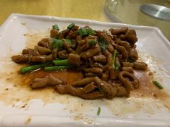 -阿四台山黄鳝饭(东门店)