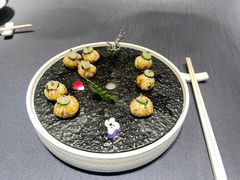 -翠府(翠湖北路店)