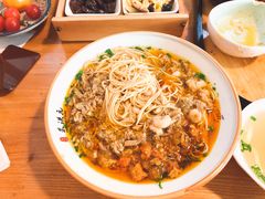 -朱洪元苏式面馆(绿宝广场店)