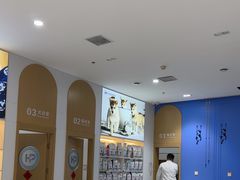 -希望动物医院(汉阳院)