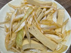 -魁盛居百年鲁菜馆(县西巷店)