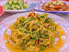 -虾铺子龙虾·私房菜(金源花苑店)