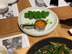 -小大董·烤鸭(凤凰汇店)