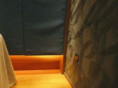 -江南足纪·影院足道·轻奢SPA(笋岗HALO广场店)