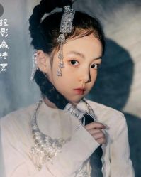 -FX摄影工作室(中关村店)