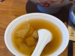-云味馆·云南菜·云南米线(景田店)