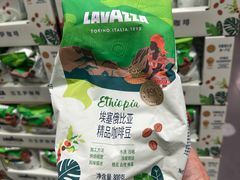 -山姆会员商店(杨桥西路店)