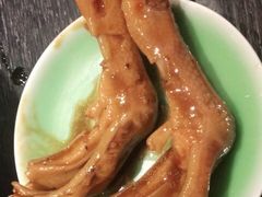 -紫莲花足道(柯桥古镇店)