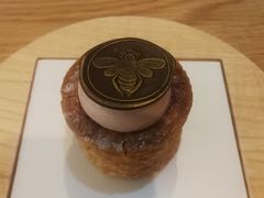 栗子皇帝-TIENSTIENS将将(三里屯店)