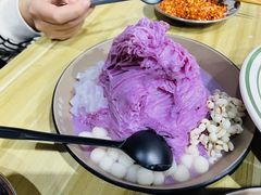-钱记三鲜冰粉