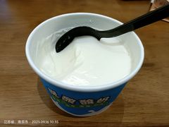 -古楼兰新疆抓饭(龙湖河西天街店)