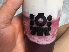 -淮安市博物馆