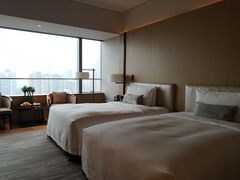 -成都尼依格罗酒店