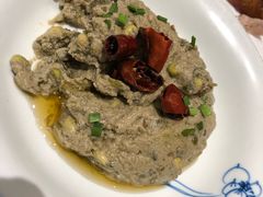 -四季民福烤鸭店(前门廊房二条店)