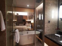 -徐州博顿温德姆酒店(高铁东站店)