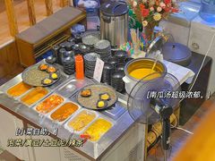 -恩你小木屋·烤肉韩式料理(嘉兴秀洲店)