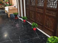 -中之润养生(都市路店)