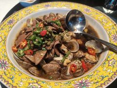 -忆家名门·上海菜(徐家汇店)