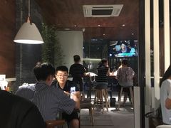 -十面春风·江南面馆(崇宁路店)