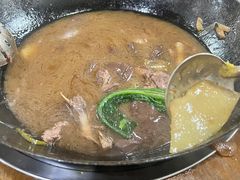-顺德火焰醉鹅坊(珠海店)
