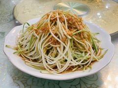 -水韵·渔家臻品私房菜(中庙店)