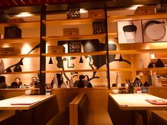 -味千拉面(光启城时尚购物中心店)