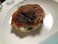 -王记海棠糕(新场古镇店)