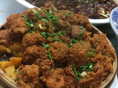 -西木兔(大圆祥店)