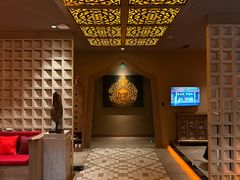 -菩泰·泰式草本按摩SPA(国大城市广场店)