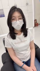 -5M HAIR SALON精品店
