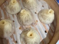 -耿福兴(步行街店)