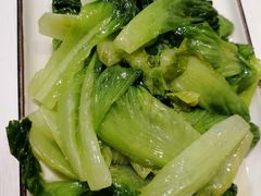 -琼大师东方烤乳猪(亚特兰蒂斯店)