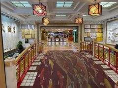 -良友·海鲜青岛菜(五四广场店)