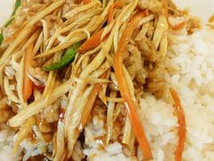 -七宝农家菜(七宝老街店)
