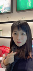 -丽妍雅集 Rubis SPA