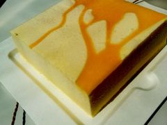 -21cake廿一客蛋糕