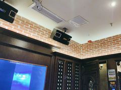 -骑士KTV(红谷滩万达店)