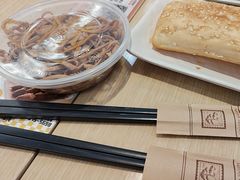 -琴岛顺天馄饨(漳州二路店)