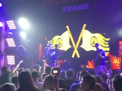 -美帝奇×1905音乐现场