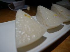 -桂小厨广西菜(印象城店)